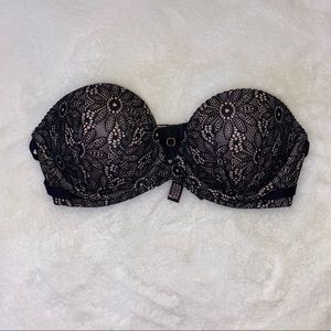 Victoria’s Secret 32A